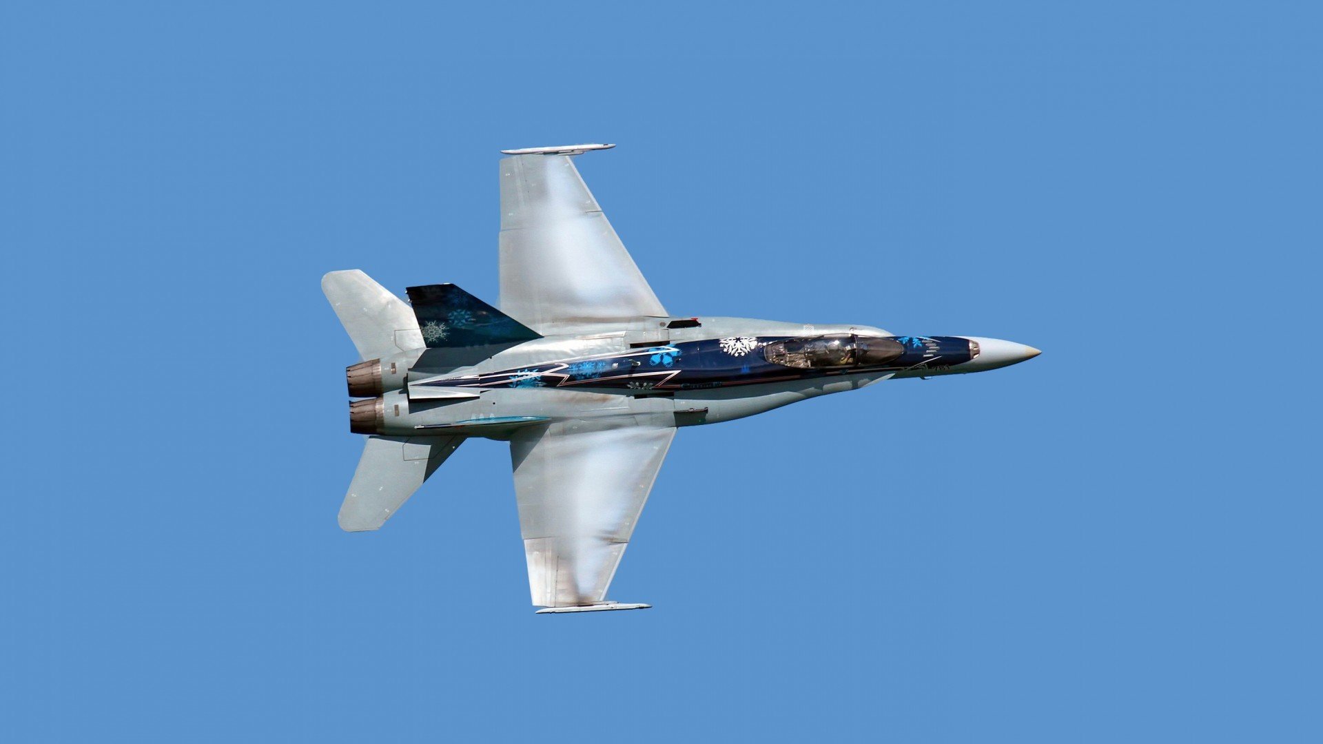 电竞解说风格多样新生代解说逐渐上位,电竞解说门