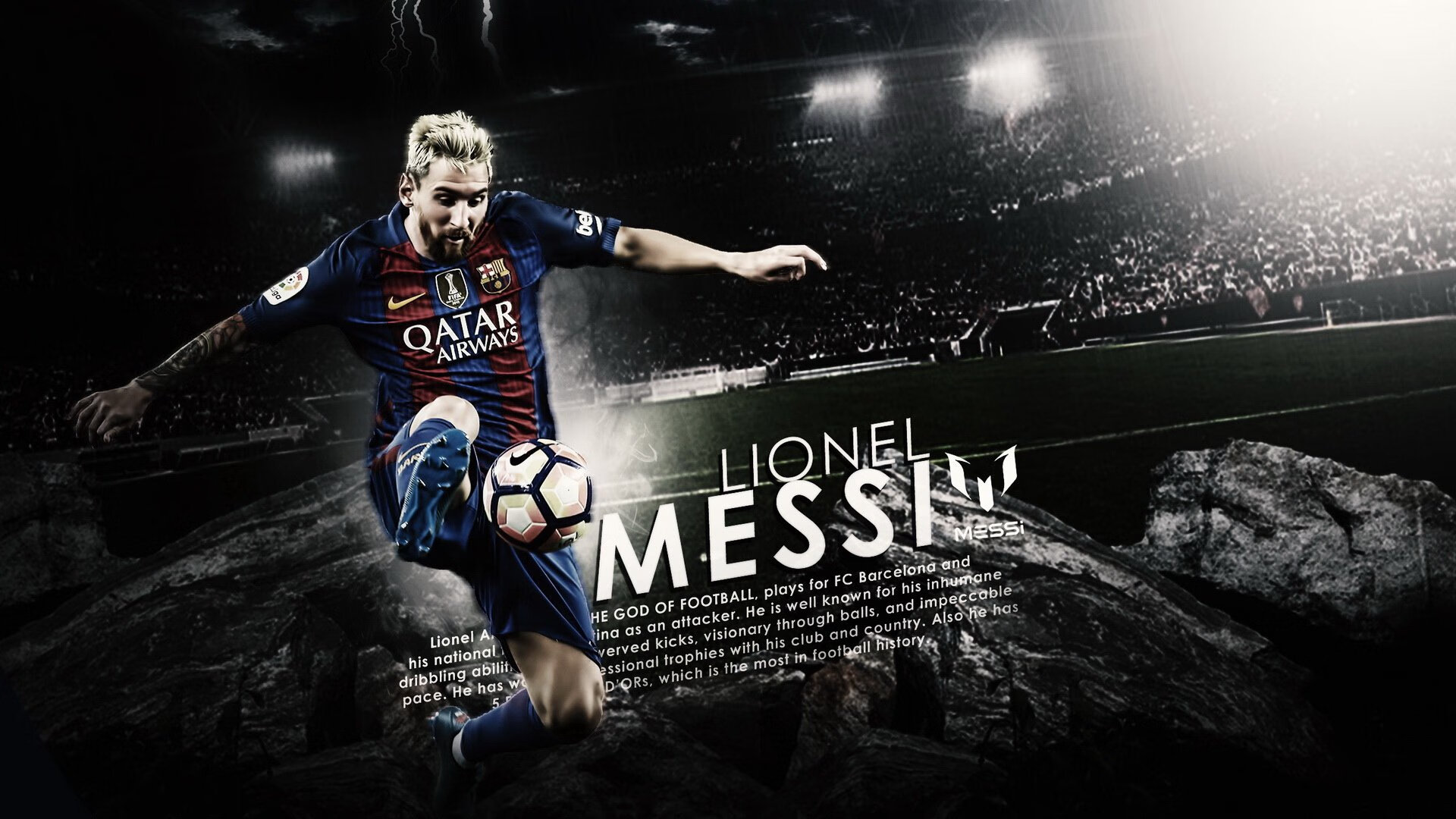 开云电竞入口-中超球队防守反击战术奏效,足坛防守反击球队