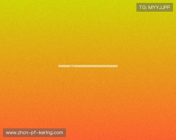 英雄迟暮的无奈！38岁传奇在被换下时久久凝视着球场，这一眼或许就是跨越时代的永别