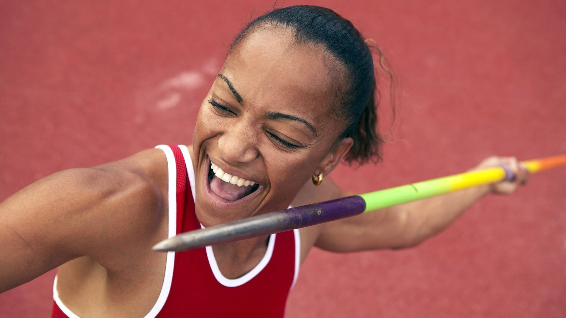 Kering-KPL首次踏入国家体育场粉丝:电竞真的飞起来了,中国电竞kpl